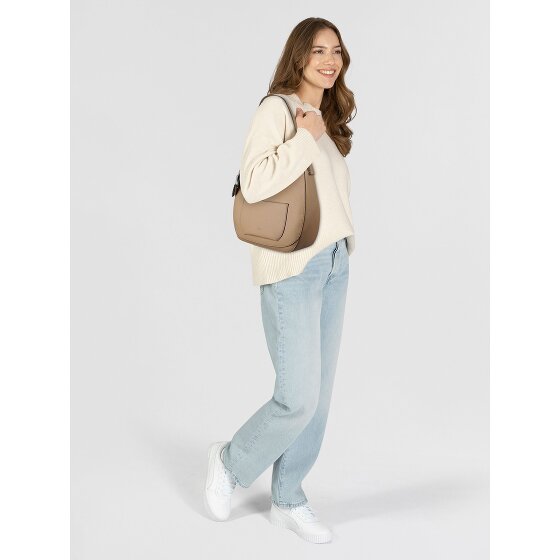 Gabor Sofiana Schultertasche M 32 cm