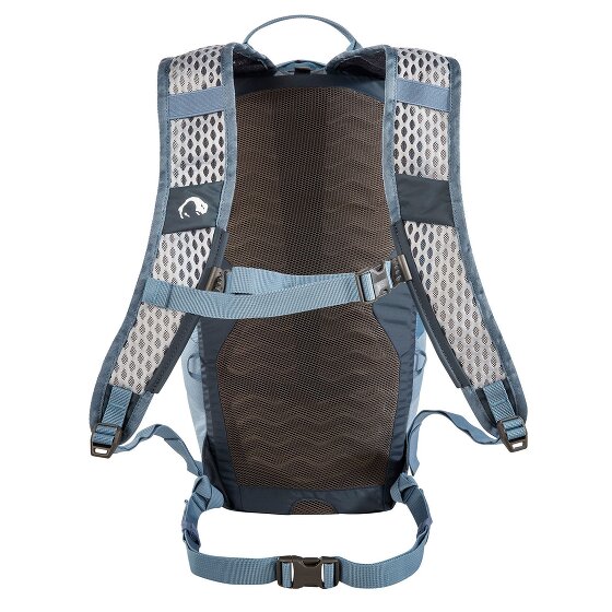 Tatonka Active Pack 15 Wanderrucksack 45 cm