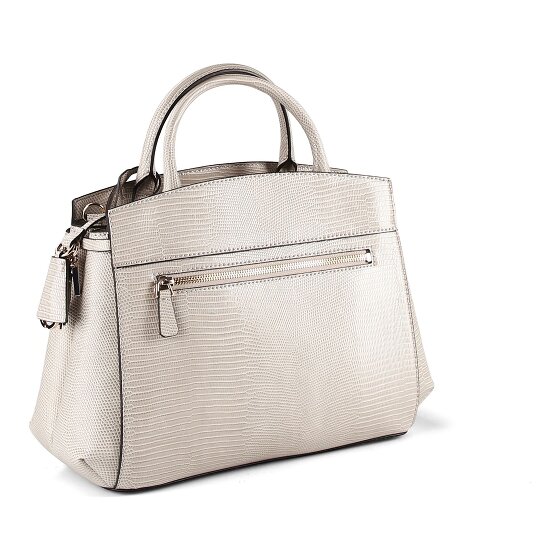 Guess Melinda Handtasche 29 cm