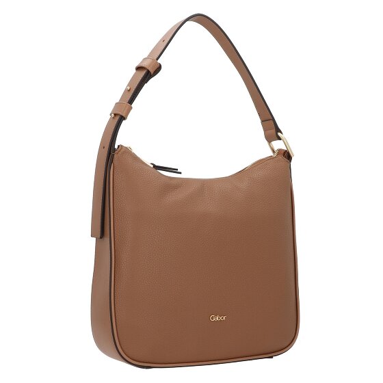 Gabor Valerie Schultertasche 30.5 cm