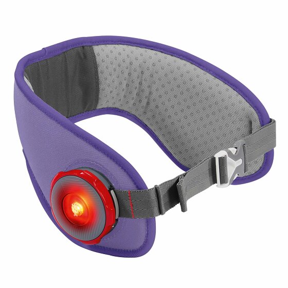 Step by Step Easy Belt Sicherheits-Hüftgurt 53 cm