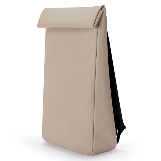 Ucon Acrobatics Lotus Kito Mini Rucksack 45 cm Laptopfach