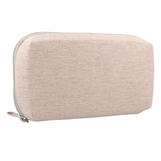 Bellroy Tech Kit Elektroniktasche 23 cm