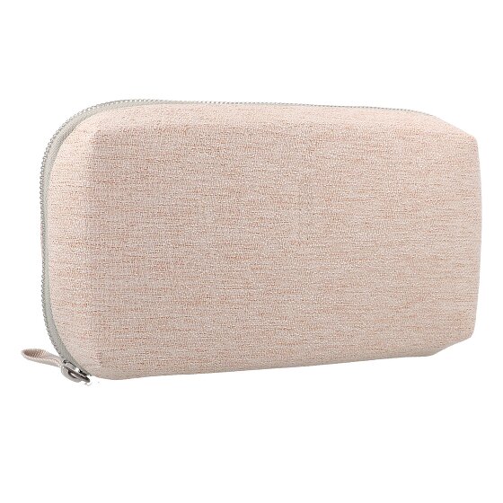 Bellroy Tech Kit Elektroniktasche 23 cm