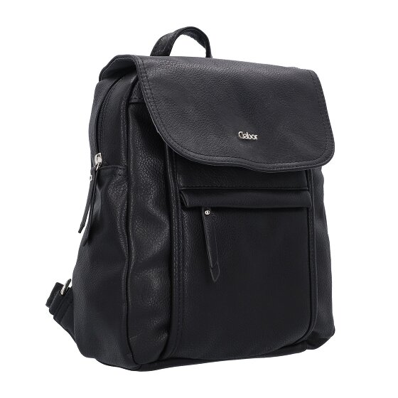 Gabor Mina City Rucksack 26 cm