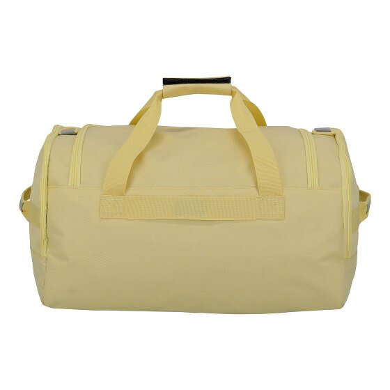 Travelite Kick Off Weekender Reisetasche 50 cm