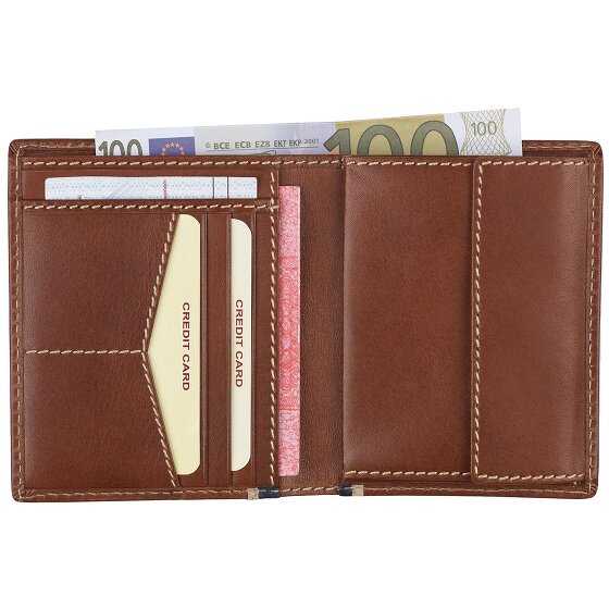 Bench Geldbörse RFID 10 cm