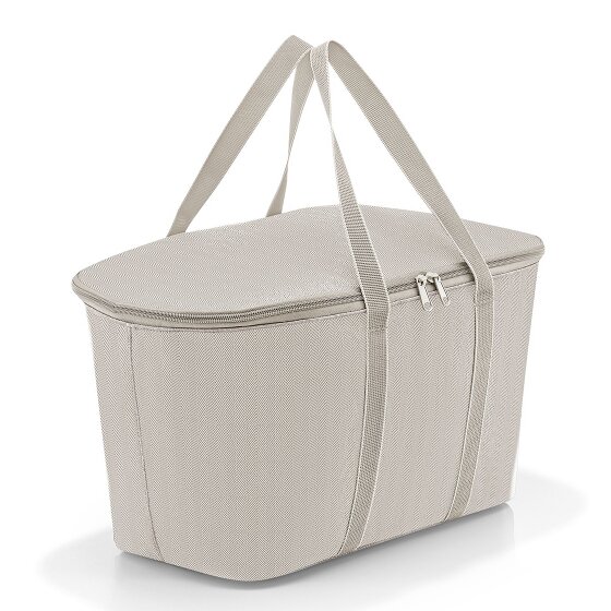 reisenthel Coolerbag Kühltasche 44,5 cm
