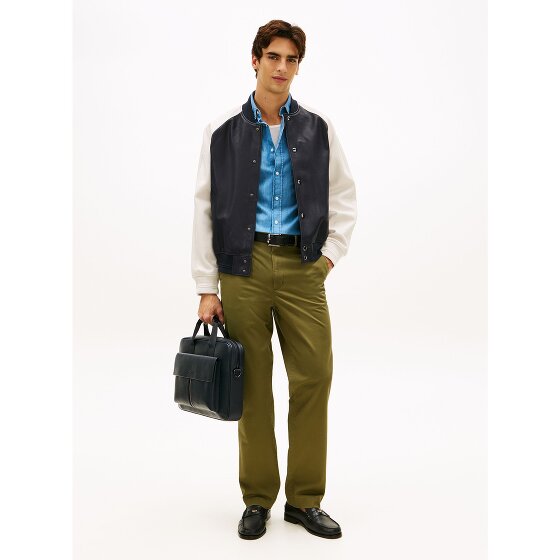 Tommy Hilfiger TH Central Aktentasche 38.5 cm Laptopfach