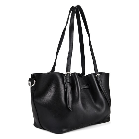 Valentino Karen Mir Shopper Tasche 35 cm