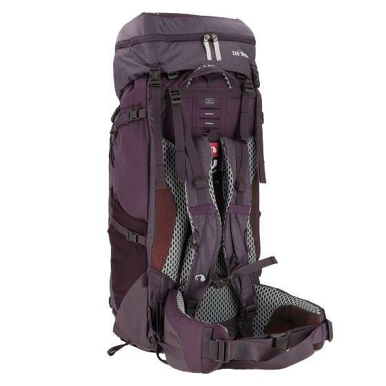 Tatonka Yukon 60+10 Trekkingrucksack 74 cm