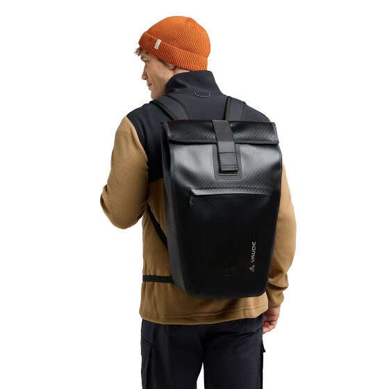 Vaude Clubride 25 Fahrradrucksack 50 cm