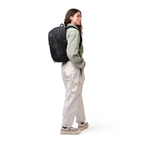 Gregory Terros 20 L Daypack 50 cm Laptopfach