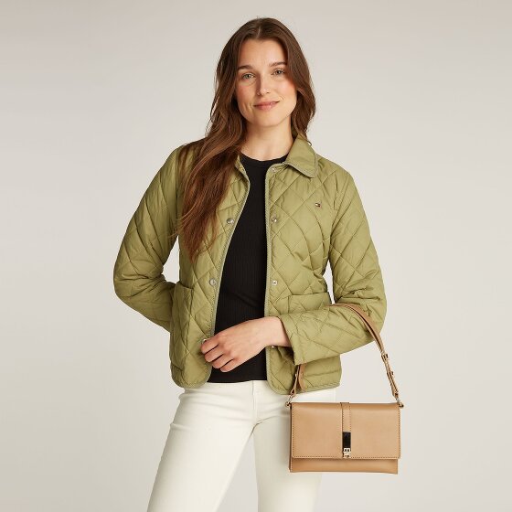 Tommy Hilfiger Heritage Schultertasche 23 cm