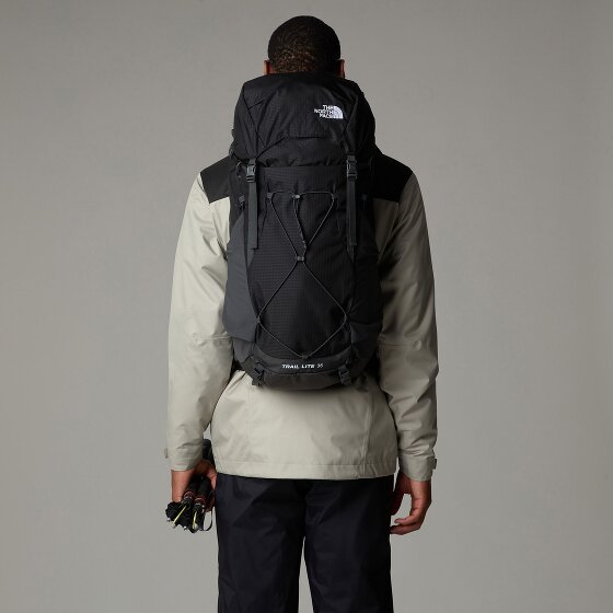 The North Face Trail Lite 36 Wanderrucksack S-M 60 cm
