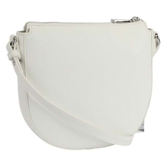 Joop! Jeans Lettera 1.0 Stella Umhängetasche S 22 cm