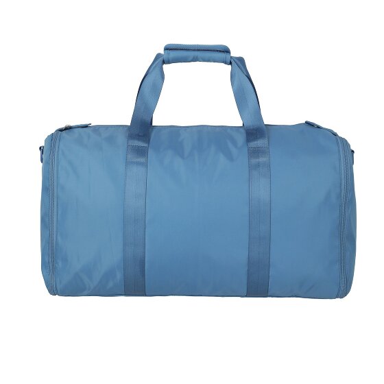 Travelite Basics Kleidersack 52 cm