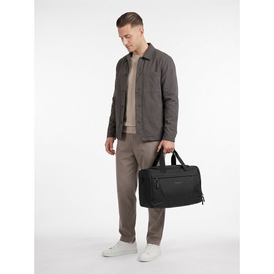 bugatti Mare Basic Weekender Reisetasche S 41 cm