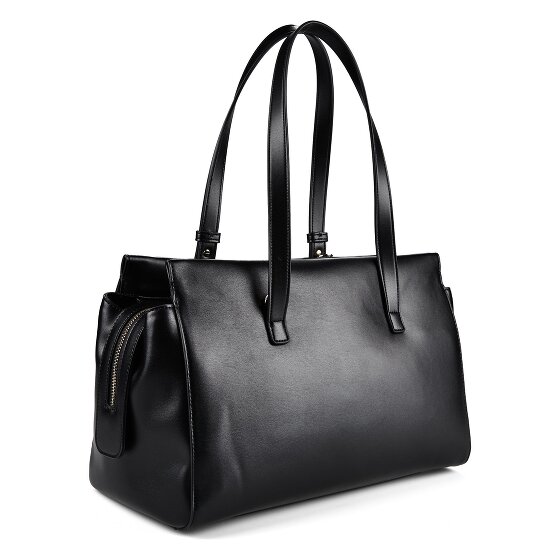 Armani Exchange Taylor Schultertasche 35 cm