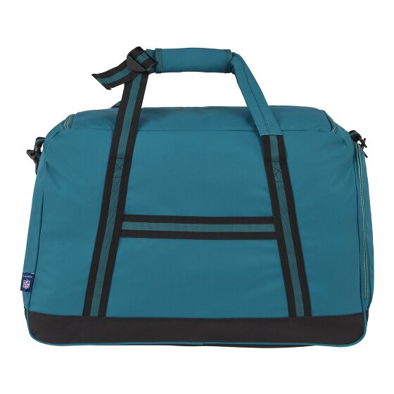 Travelite travelite x NFL Turnbeutel 41 cm