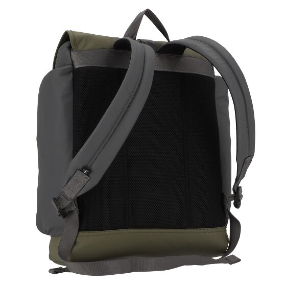 Calvin Klein Jeans Ultralight Daypack 42 cm Laptopfach