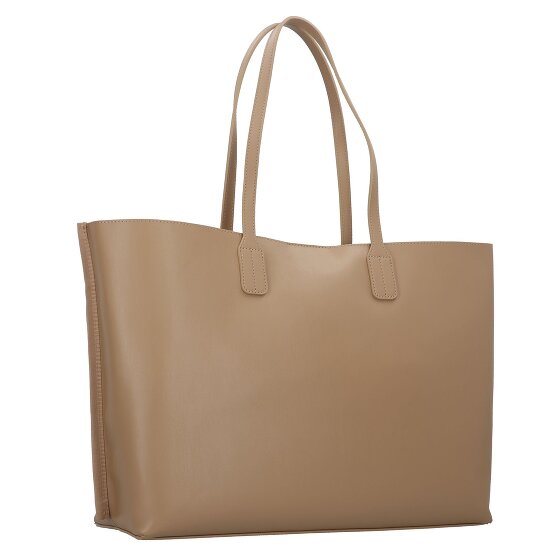 Tommy Hilfiger Distinct Shopper Tasche 49 cm