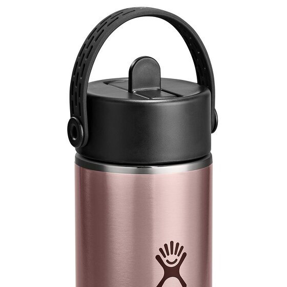 Hydro Flask Lightweight  Collection Trinkflasche 710 ml