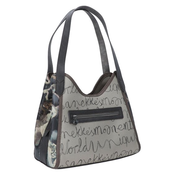 Anekke Real Schultertasche 32 cm