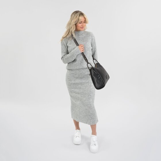 Seidenfelt Kaavi Umhängetasche 34 cm