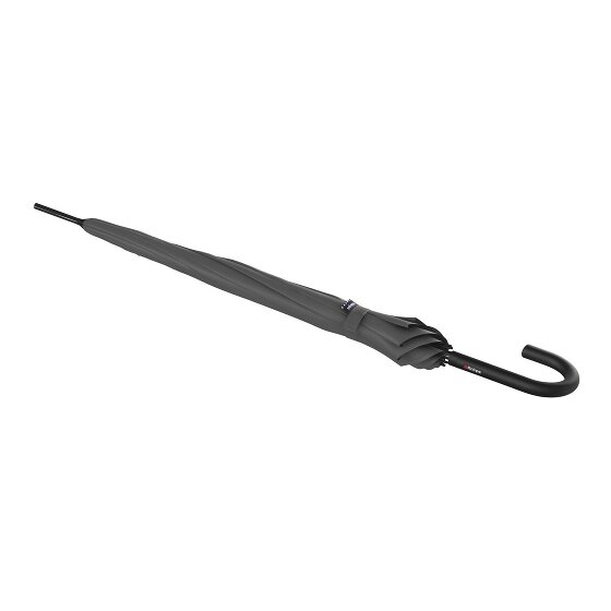Knirps A.760 Stockschirm 87 cm