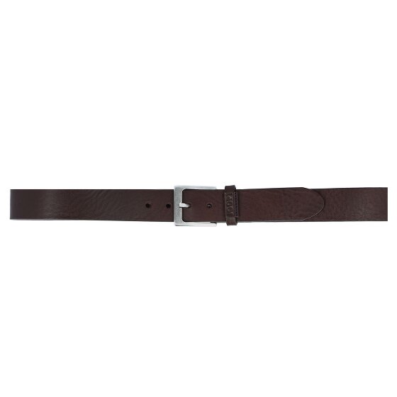 Joop! Jeans Casual Gürtel Leder