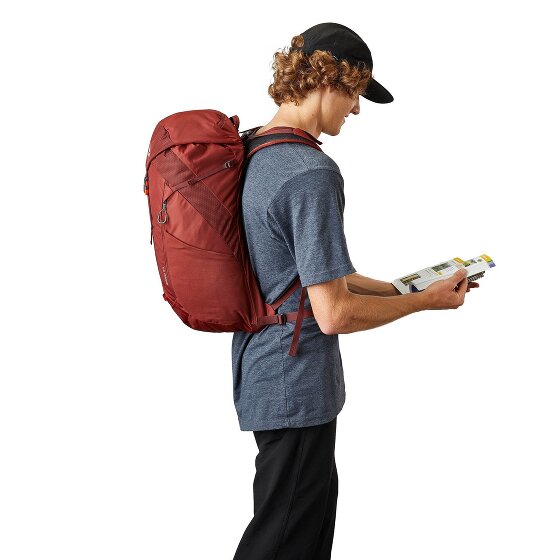 Gregory Arrio 24 Wanderrucksack 55 cm