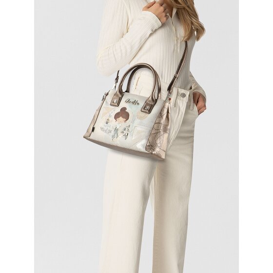 Anekke Sophia Handtasche 31 cm