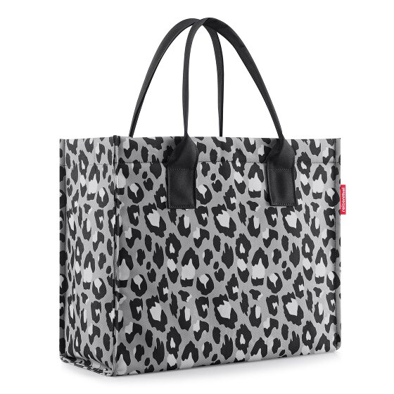 reisenthel Daily Shopper Shopper Tasche 42 cm