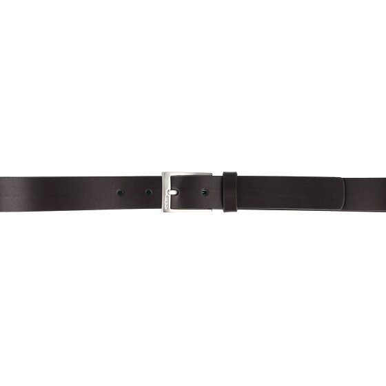 Strellson Gürtel Leder