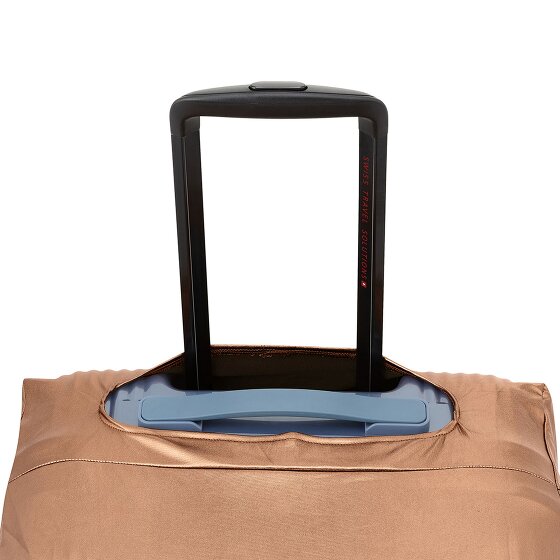 Pack Easy Kofferschutzhülle 60 cm