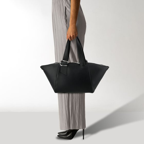 Hugo Ninda Schultertasche 51 cm