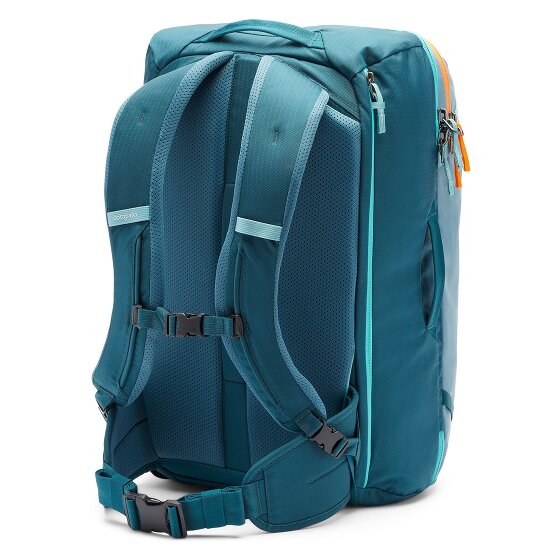 Cotopaxi Allpa 35 L Wanderrucksack 56 cm