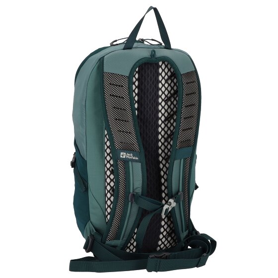 Jack Wolfskin Prelight Shape 15 Wanderrucksack 43 cm