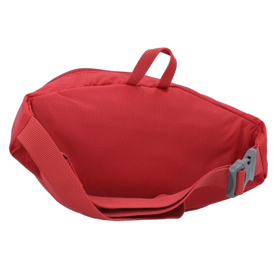 Deuter Junior Gürteltasche 18 cm