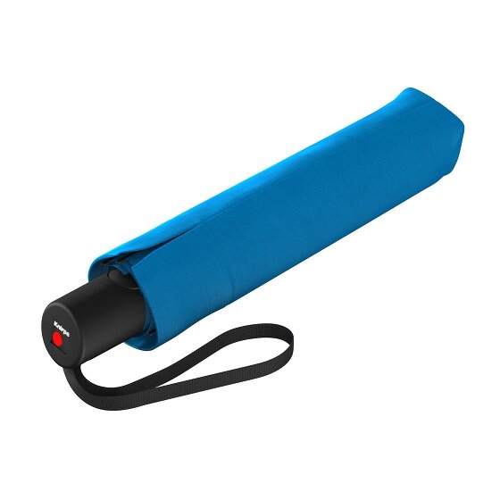 Knirps A.200 Medium Duomatic Taschenschirm 28 cm