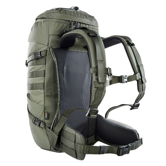 Tatonka Hike Pack 25 Trekkingrucksack 52 cm