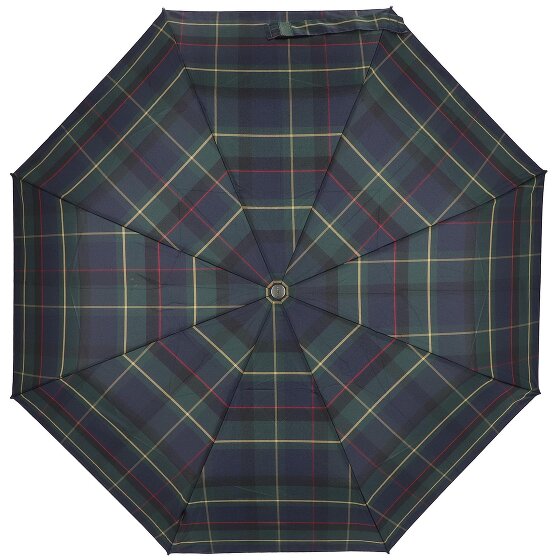 Knirps T.200 Medium Duomatic Taschenschirm 28 cm