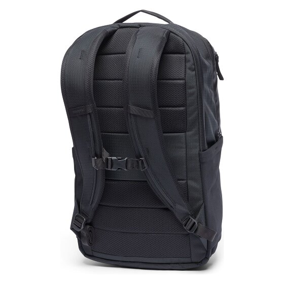 Cotopaxi Allpa Daypack 52 cm Laptopfach