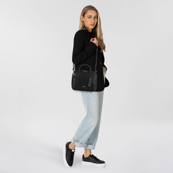 Picard Java Handtasche Leder 20 cm