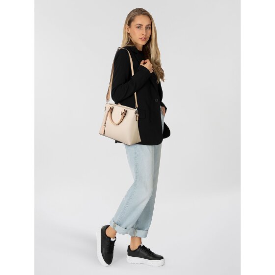 Picard Riviera Handtasche 33 cm