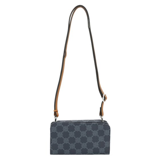 Picard Euphoria Clutch Geldbörse 19 cm