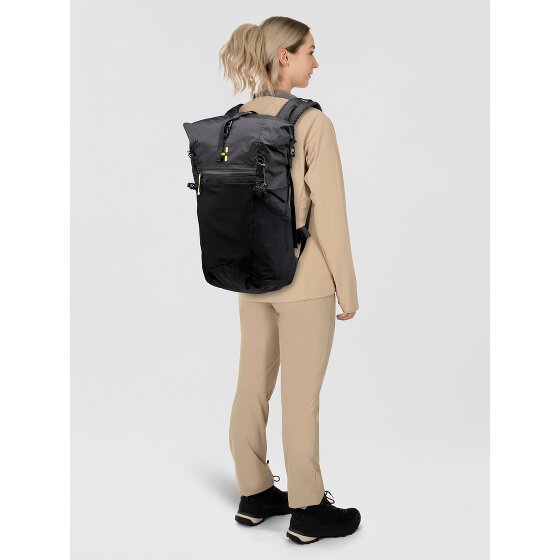 Haglöfs Magma Wanderrucksack 50 cm