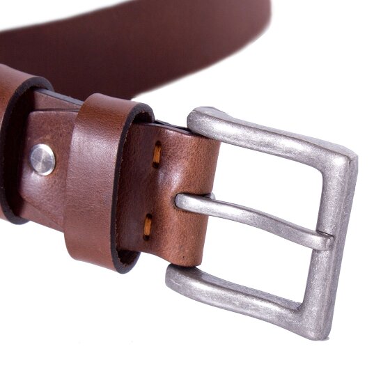 The Chesterfield Brand Brandon Gürtel Leder