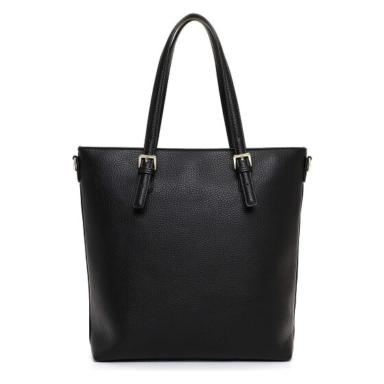 Suri Frey SFY Thessy Schultertasche M 37 cm